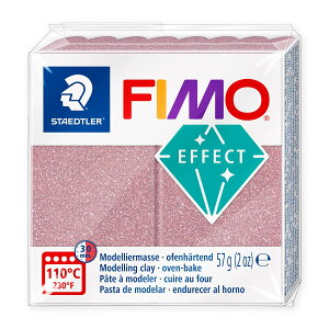 Xebh[@CLAY FIMO@I[uNC@tB@GtFNg@Ob^[[YS[h@8010-212