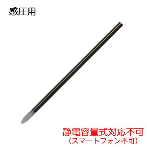 Xebh[@@\y@֐c@X^CXyipj@92RE-ST