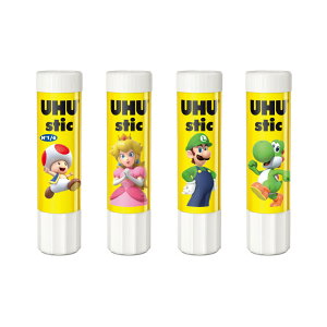 UHU@n܃XeBbNЁ@EtXeBbN@}I@40gij@Is@9U-70