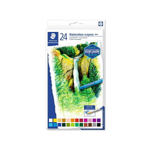 Xebh[@ʃN@223@24FZbg@223-C24