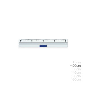 Xebh[@K@A~XP[@20cm@563-20