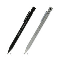 ステッドラー　ヘキサゴナル　シャープペンシル　0.5mm　925-77-05
