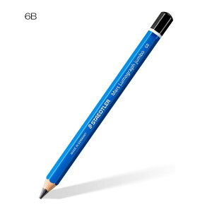 Xebh[@M@}X@OtW{@y6Bz@(6{Zbg)@100J-6B