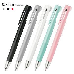 [u@2F{[y+V[vyV@0.7mm{0.5mm@u 2+SBLEN 2+S@B2SA88