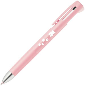 [u@2F{[y+V[vyV@0.5mm@u 2+SBLEN 2+S@莲@@B2SAS88