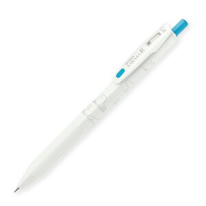 �[�u���@�Q���C���N�{�[���y���@0.4mm�@�T���TR�@����z���C�g�V���[�Y�@JJS29-R1W
