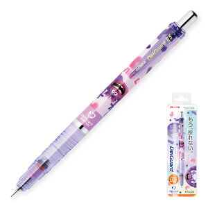 [u@c̐܂ȂV[vyV@fK[h@0.5mm@sNT[V[Y@P-MA85-PX