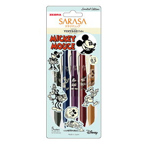 [u@WF{[y@TTNbv@0.5mm@fBYj[fUC@re[WJ[@5FZbg@JJ15-DS2305-5C