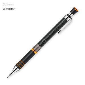 [u@eNgcD[EFCTect 2way@V[vyV@0.5mm@2023J[@MA41-23