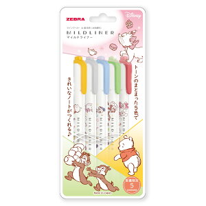 [u@}ChCi[@uC}[J[@Eחp@痿@fBYj[3@5FZbg@@WKT7-DS3-5C