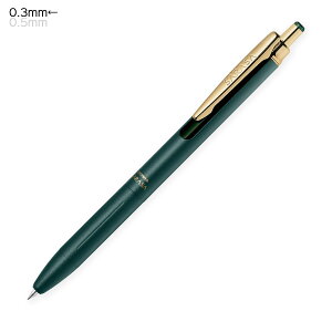 �[�u���@�W�F���{�[���y���@�T���T�O�����h��SARASA Grand���@0.3mm�@P-JJH57