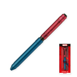 [u@JX^}CYy@V[{X@@\y@ST3@}[xMARVELfUC@2024@tBtZbg@SB14