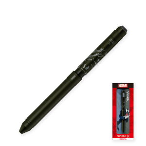 [u@JX^}CYy@V[{X@@\y@ST3@}[xMARVELfUC@2024@tBtZbg@SB14