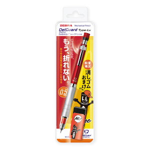 [u@V[vyV@0.5mm@fK[h@^CvLx@HiImckeeS܂t@@P-MA86-_-OMK