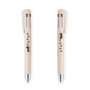 [u@4F{[y+V[vy@@\@0.5mm+0.5mm@u@4+SBLEN 4+S@̂тL@@B4SAS88_-N41