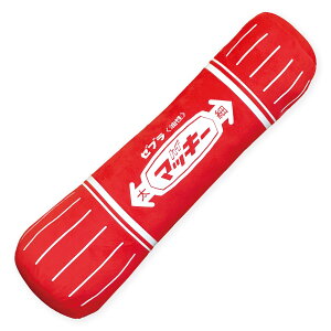 [u@nC}bL[NbV@CU-MO-150-MC