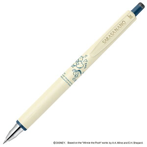 [u@WF{[y@TTim@0.38mm@@܂̃v[@JJX72-DSWP