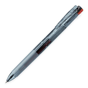 �[�u���@3�F�W�F���{�[���y���@�T���T�N���b�v3C��SARASA CLIP 3C���@�E�H�[�^�[�J���[�@0.5mm�@����@�@J3J5-WC