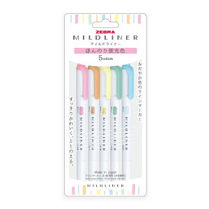 [u@C}[J[@}ChCi[@Eחp@痿@ق̂uF@5FZbg@WKT7-5C-N