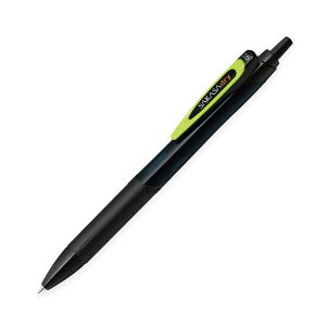 �[�u���@�W�F���{�[���y���@����u���b�N���@�T���T�h���C��SARASA dry���@0.5mm�@JJ31-BW