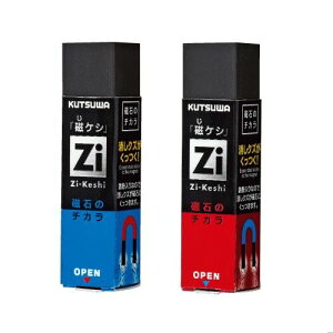 Nc@S@@E2Fe1Zbg@RE031X2