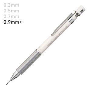 v`iNM@V[vyV@0.9mm@v[XPRO-USE171@zCg@MSDA-1500D