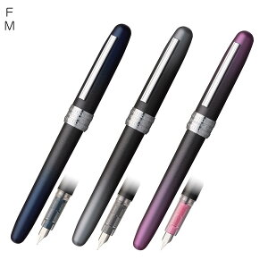 v`iNM@NM@vW[PLAISIR@10NLOJ[@2V[Y@PGB-3000D#