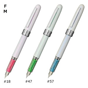 v`iNM@NM@vW[ I[PLAISIR AURA@XeXy@PGB-3600