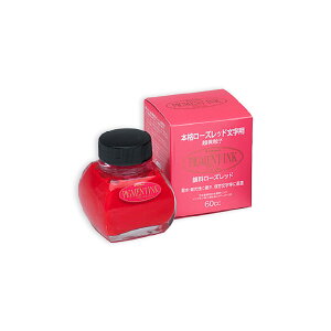 v`iݔNM@NMpCN@q@痿CN@INKG-1500