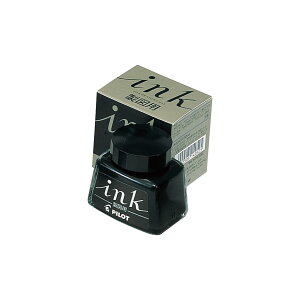 pCbg@CL}p@PILOT@痿@30ml@ubN@INK-30-DR