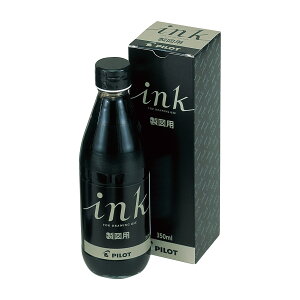 pCbg@CL}p@PILOT@痿@350ml@ubN@INK-350-DR