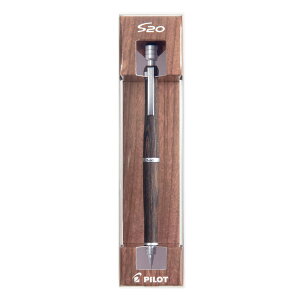 pCbg@V[vyV@PILOT@S20GXgDGeB@0.5mm@pbP[W@P-HPS2SK