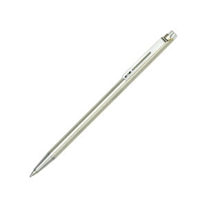 pCbg@{[y@PILOT@o[fB@0.7mm@mbN@Vo[@BS-40S-S