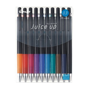 pCbg@QCL{[y@W[XAbv03@10FZbg@LJP200S3-10C