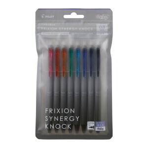 pCbg@tNV{[y@ViW[mbN03@0.3mm@8FZbg@LFSK-13-8C