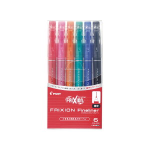 pCbg@ƏJ[y@׎@tNVt@CCi[@6FZbg@SFFL-72F-6C