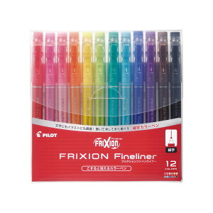 pCbg@ƏJ[y@׎@tNVt@CCi[@12FZbg@SFFL144F-12C