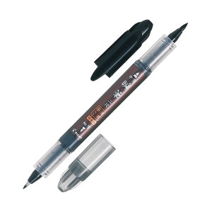 pCbg@My@uM@cC^Cv@׎dM@M@痿@SVSGW-35KS-B