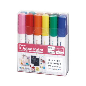 pCbg@}[J[@W[XyCg@12FZbg@ɍ׊ېc0.7mm@SJP-240EF-12C