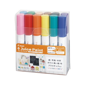 pCbg@}[J[@W[XyCg@12FZbg@׎ېc1.0mm@SJP-240FN-12C