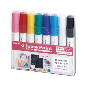 pCbg@}[J[@W[XyCg@8FZbg@ɍ׊ېc0.7mm@SJP-160EF-8C