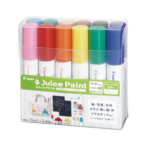 pCbg@}[J[@W[XyCg@12FZbg@ېc1.4mm@SJP-240MN-12C