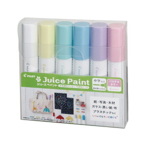 pCbg@}[J[@W[XyCg@pXeJ[@6FZbg@ېc1.4mm@SJP-120MN-6CP