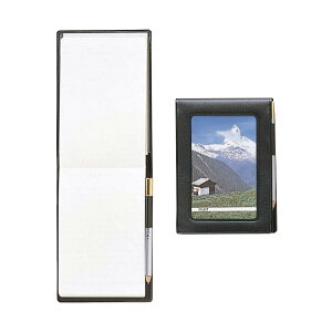 pCbg@ݎ蒠@Mt@r@n@120Ł@ubN@PBR-412-B