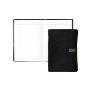 pCbg@ԃm[g@r8mm@160Ł@ubN@A5@mg-018-B