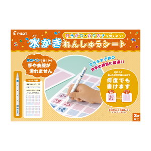 �p�C���b�g�@���������K�V�[�g�@�Ђ炪�ȁ@�J�^�J�i�@MS-1HK