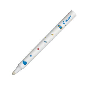 �p�C���b�g�@�������y���@���������K�V�[�g�p�@MSP-30