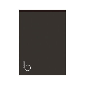 pCbg@ubNm[g@B5TCY@n@pbh^Cv@NFB01-35