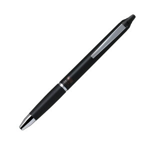 �p�C���b�g�@������Ə�����{�[���y���@�t���N�V�����{�[���m�b�N�]�[��05�@0.5mm�@LFBKZ-2SEF