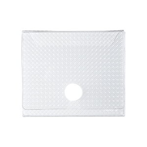 pCbg@tNVX^vpP[X@SPFC-20